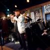 Bistro Hijazz 
